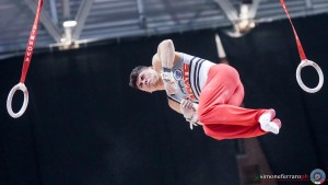 serie a1 foto simone ferraro sfa08695